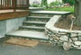 /album/stone-walls/masonry102-jpg/