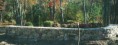/album/stone-walls/masonry101-jpg/
