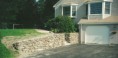 /album/stone-walls/masonry99-jpg/