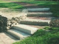 /album/stone-walls/masonry98-jpg/