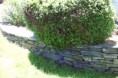 /album/stone-walls/masonry82-jpg/