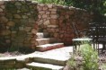 /album/stone-walls/masonry81-jpg/