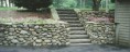 /album/stone-walls/masonry75-jpg/