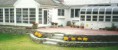 /album/photo-gallery-homepage/masonry97-jpg1/