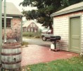 /album/photo-gallery-homepage/masonry95-jpg/