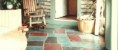 /album/photo-gallery-homepage/masonry94-jpg/