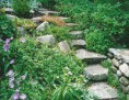 /album/photo-gallery-homepage/masonry90-jpg/