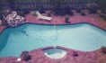 /album/photo-gallery-homepage/masonry86-jpg/