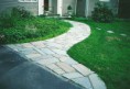 /album/photo-gallery-homepage/masonry84-jpg/